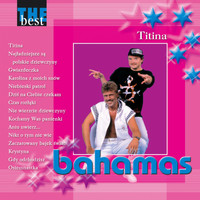 Bahamas - Titina (The Best)