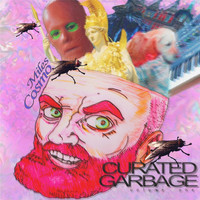 Miles Cosmo - Curated Garbage I