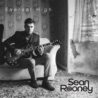 Sean Rooney - Everest High