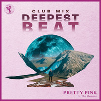 Pretty Pink feat. The Element - Deepest Beat (Club Mix)
