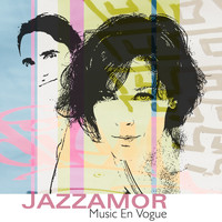 Jazzamor - Music en Vogue