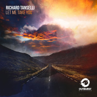 Richard Tanselli - Let Me Take You