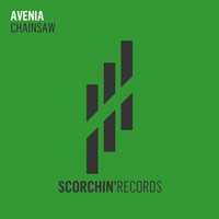 Avenia - Chainsaw