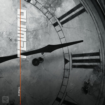 Rewind - 2:30PM