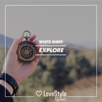 White Sheep - Explore