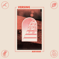Versing - Nirvana