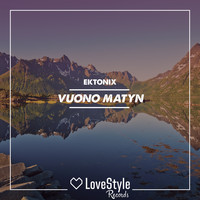 Ektonix - Vuono Matyn
