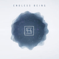 Sam Hale - Endless Being