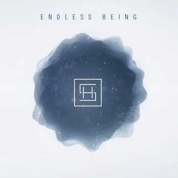 Sam Hale - Endless Being