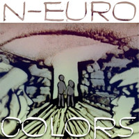 N-Euro - Colors