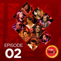 Various Artists - Coke Studio Season 10: Episode 2