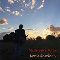 Louis Sheridan - Midnight Rain (Explicit)