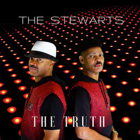 The Stewarts - The Truth
