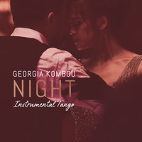 Georgia Kombou - Night (Instrumental)