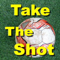 The Mecca - Take the Shot