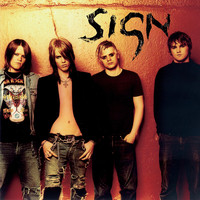 Sign - Fyrir Ofan Himininn