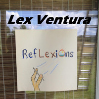 Lex Ventura - Reflexions