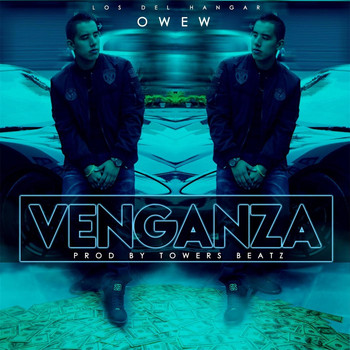 Owew - Venganza