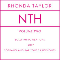 Rhonda Taylor - NTH, Vol. Two