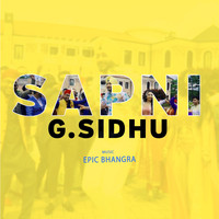 G. Sidhu - Sapni