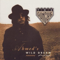 The Gun Club - Ahmed's Wild Dream