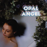 Luna Li - Opal Angel