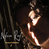 Nyssa Ray - Covers Collection 1