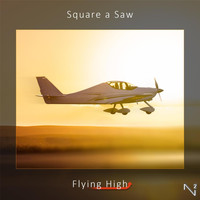 Square a Saw - Flying High