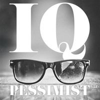 IQ - Pessimist (Explicit)