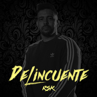 RSK - Delincuente