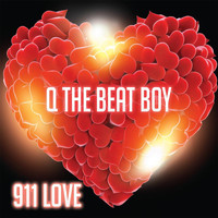 Q The Beat Boy - 911 Love