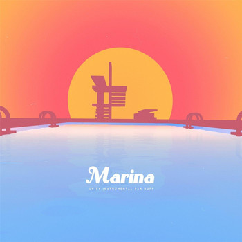 Duff - Marina