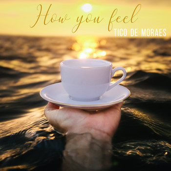 Tico De Moraes - How You Feel