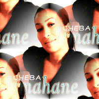Cheba Ismahane - Hna tefahamena mabinatna