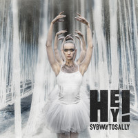 Subway To Sally - HEY!