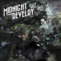 Midnight Revelry - Midnight Revelry