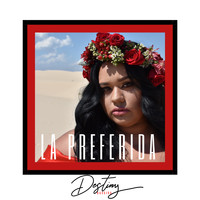 Destiny Navaira - La Preferida