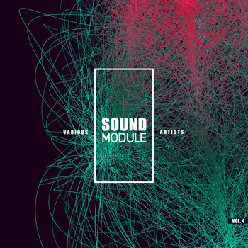 Various Artists - Sound Module, Vol. 4