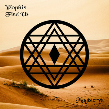 Yeophis - Find Us