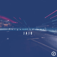 Jajo - Forget the Past