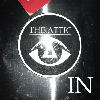 The Attic - In