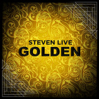 Steven Live - Golden