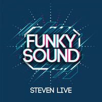 Steven Live - Funky Sound