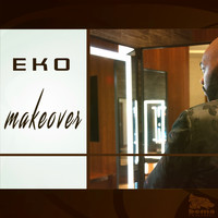 Eko - Makeover