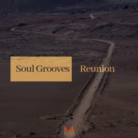 Soul Grooves - Reunion (Original Mix)
