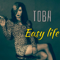 Toba - Easy Life