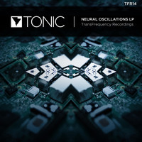 Tonic - Neural Oscillations