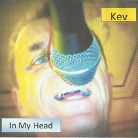 Kev - In My Head
