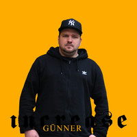 Increase - Günner (Explicit)