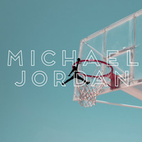 Selam Araya - Michael Jordan